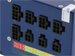 newegg