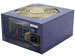 newegg