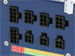 newegg