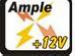 newegg