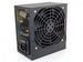 newegg