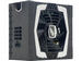 newegg