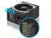 newegg