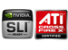 newegg