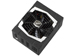 newegg