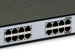 newegg