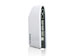 newegg