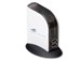newegg