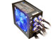 newegg