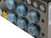 newegg