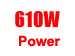 newegg