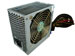 newegg