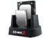 newegg
