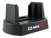 newegg