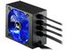 newegg