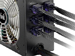 newegg