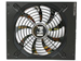 newegg