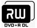 newegg