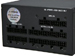 newegg