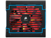 newegg