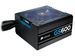 newegg