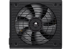 Refurbished Corsair Certified Cp Na Rm Series Rm550 550 Watt 80 Plus Gold Certified Fully Modular Psu Newegg Com