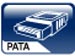 newegg