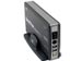 newegg