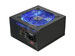 newegg