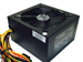 newegg