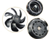 newegg