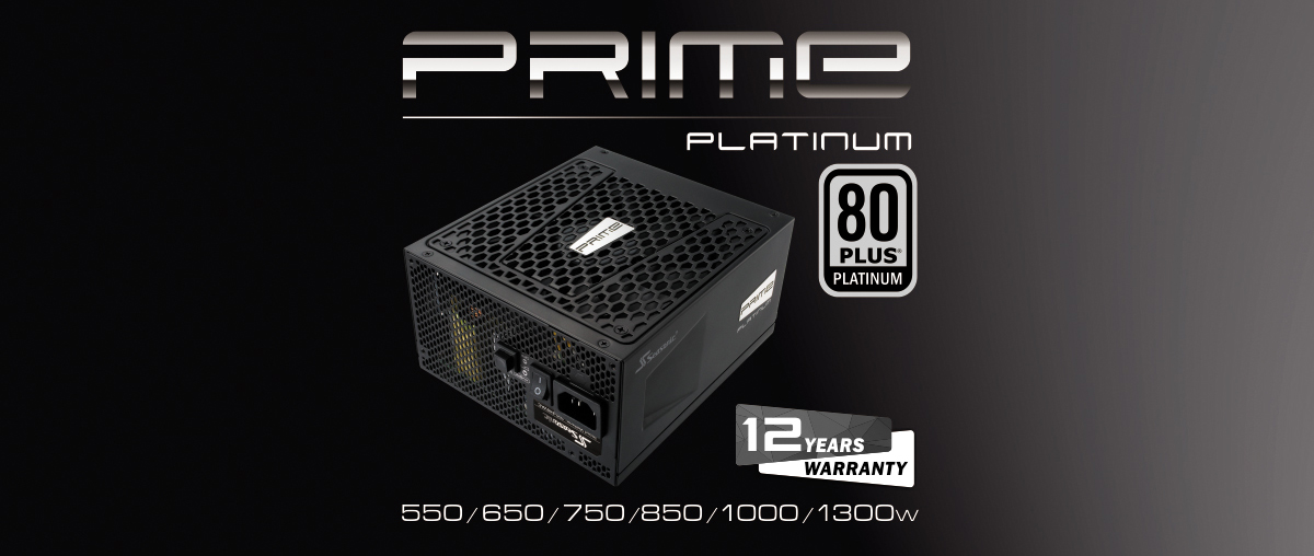 80 plus platinum. Seasonic Prime px1000,80plus 1000w Platinum. Seasonic Prime Ultra Gold 1000w SSR-1000gd. Seasonic Prime TX-1000. Блок питания Seasonic Prime Ultra 650w ATX SSR-650pd2 Platinum.