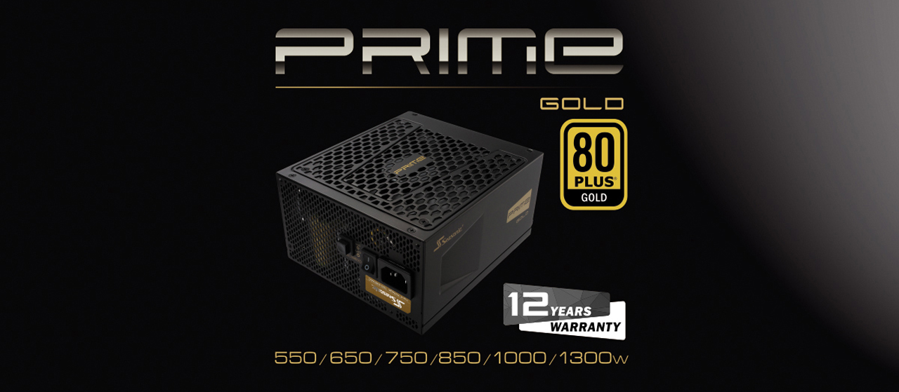 80 plus platinum. PSU Seasonic Prime 1300 Gold. Seasonic Prime Ultra 1300w. Seasonic Prime 650w Gold. Seasonic 80 Platinum.