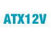 ATX12V COMPATIBLE