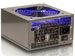 newegg