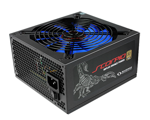 Raidmax Scorpio Series Rx 635ap S 635w Power Supply Newegg Com