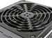 newegg