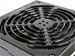 newegg