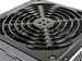 newegg