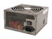 newegg