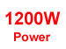 newegg