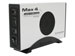 newegg