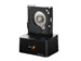newegg