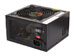 newegg