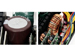 newegg