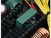 newegg