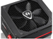 newegg