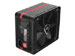 newegg