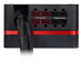 newegg