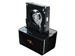 newegg